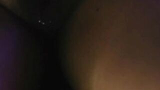 Ayeshasinghania Chocolate on pussy Full video pvt