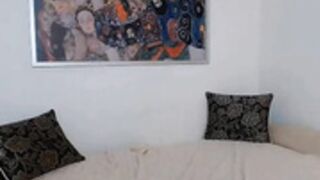 bestsexycouple  showup chat