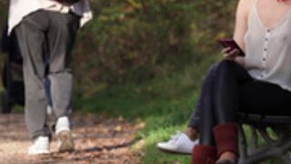 Michels World White World