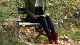 Michels World White World