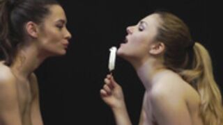 EtvShow Jasmine Lauren 2016-04-03