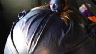 blueberry inflation 50