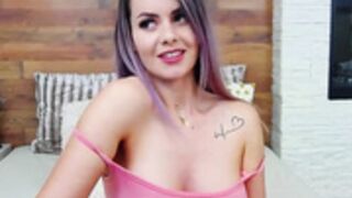 Charmingmom 720p