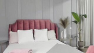 Nelliecutest (26-01-2023)