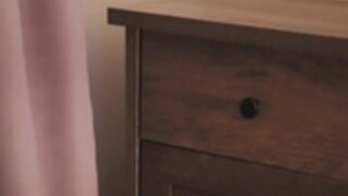 wild_schoolgirl vibrator