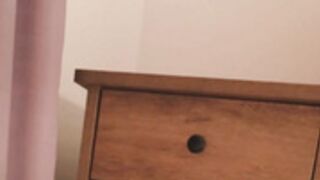 wild_schoolgirl vibrator