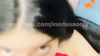 Meduzaonly / carol Mendoza 28