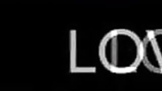 Chantal Danielle LHF footjob