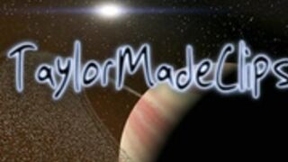 Breast Expansion Trade