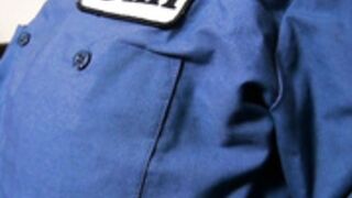 Breast Expansion Trade