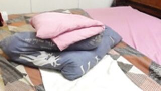 SexyLongLegsxx Live Cam Videos and Webcam Shows - PornG