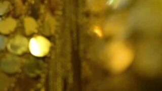 arletnoa latina dancing CB 23