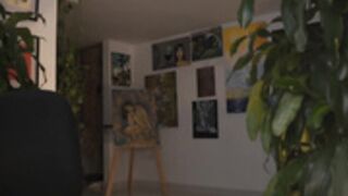 arletnoa CB February 07-23