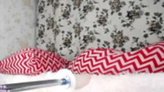 marie_slim fuck machine 2021_12_27