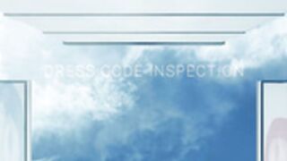 bubble-butt-anal-slut-10-scene5.480p