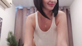 missxxxl private show 2