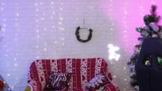 Anabel2054 - Monika Rita