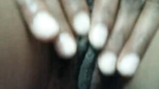 Monika _301 pusst