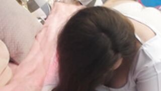 Nataly_cute or Nataly_cute1