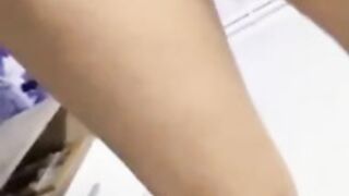 Rebejustvideoxxx rebeca