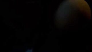 Show my boobs on bus