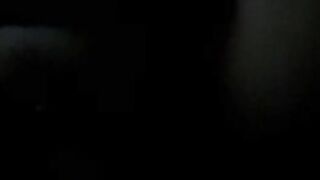 Show my boobs on bus