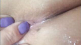 cum_circuit OF cumpilation