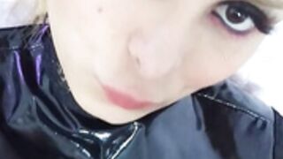 cum_circuit OF cumpilation