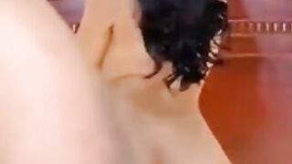 Yohanna Naked Photoshoot