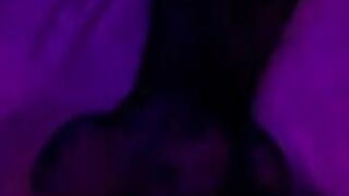 Woesenpai69 bbc doggy sextape