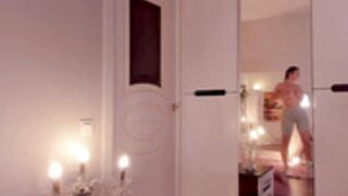 Kali_nostra  Topless-Mirror