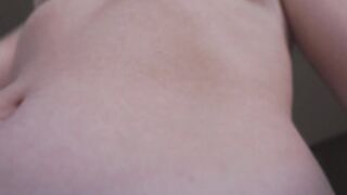 Bibi_It_Is 2023-02-11 naked