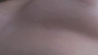 Bibi_It_Is 2023-02-11 naked