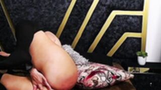 cinthia-rogers_2023-01-23 p1