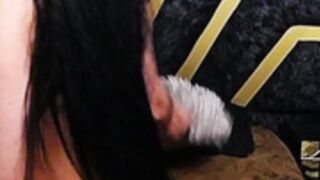 cinthia-rogers_2023-01-23 p2