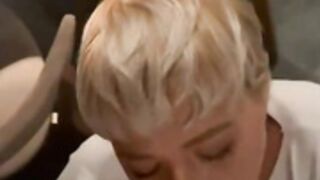 Micky costache suge pula xxx