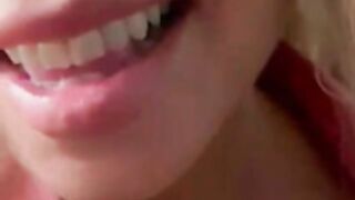 Micky costache xxx prono