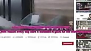 Angel Youngs & Skylar Snow - Showtime