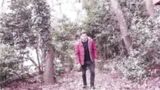 Kali indian girl fucking with white guy