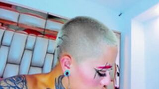 agata-wild_2023-01-24