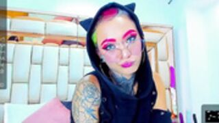 agata-wild_2023-01-14