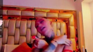 agata-wild_2023-01-14