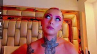 agata-wild_2023-01-14