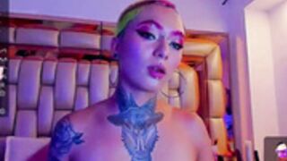 agata-wild_2023-01-14