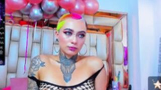 agata-wild_2023-01-07