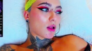 agata-wild_2023-01-07