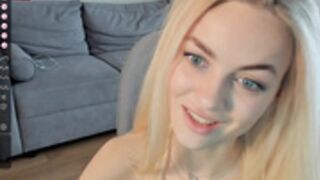 brilliantvictoria, squirt, anal 2023_02_16 - 1