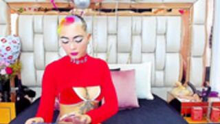 agata-wild_2023-01-04