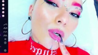 agata-wild_2022-12-28