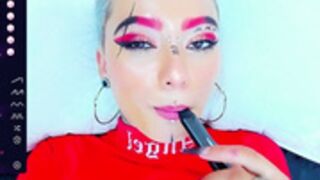 agata-wild_2022-12-28